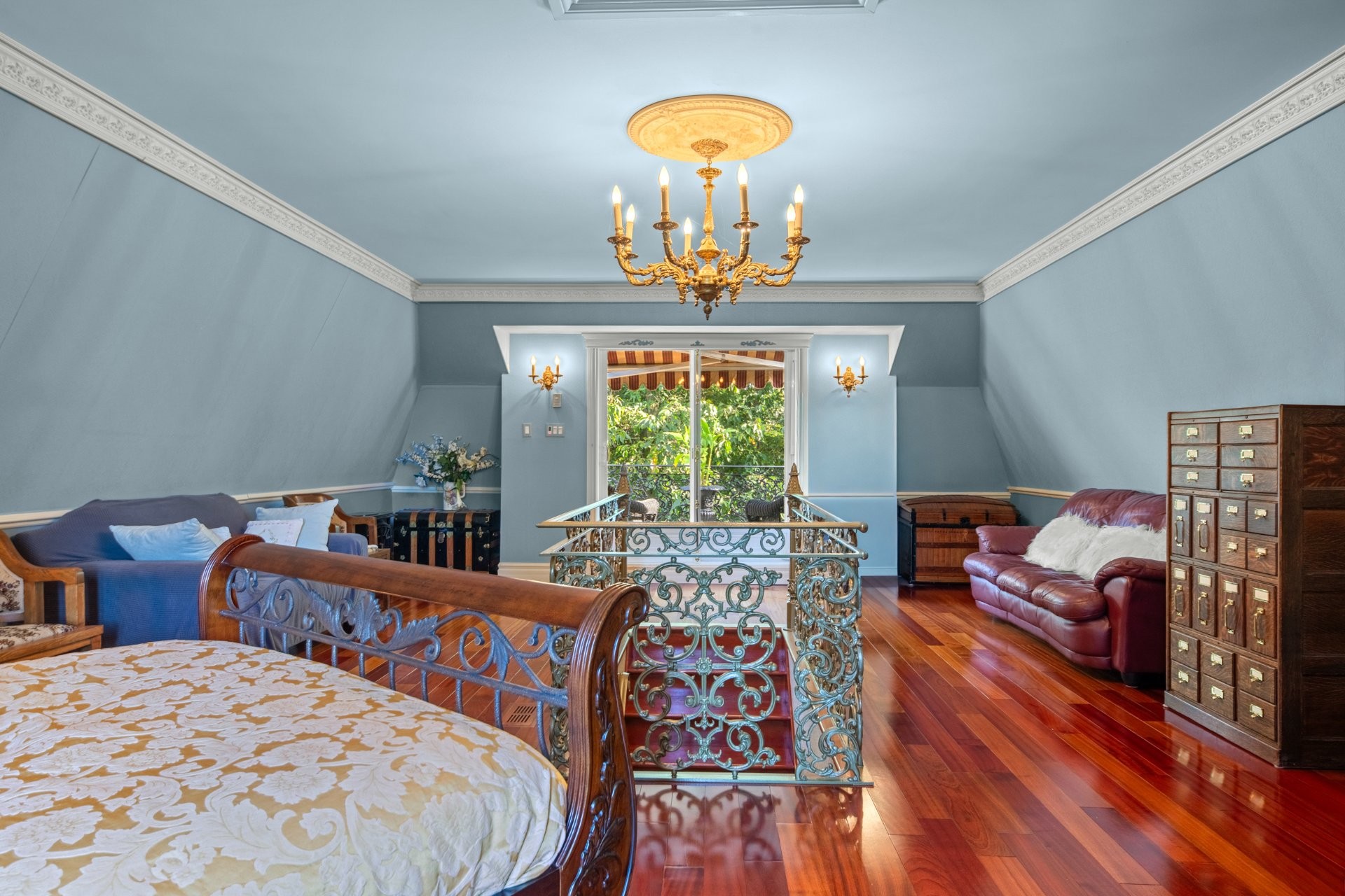 









605


Rue des Fortifications

,
Saint-Jean-sur-Richelieu,




QC
J2W2W8

