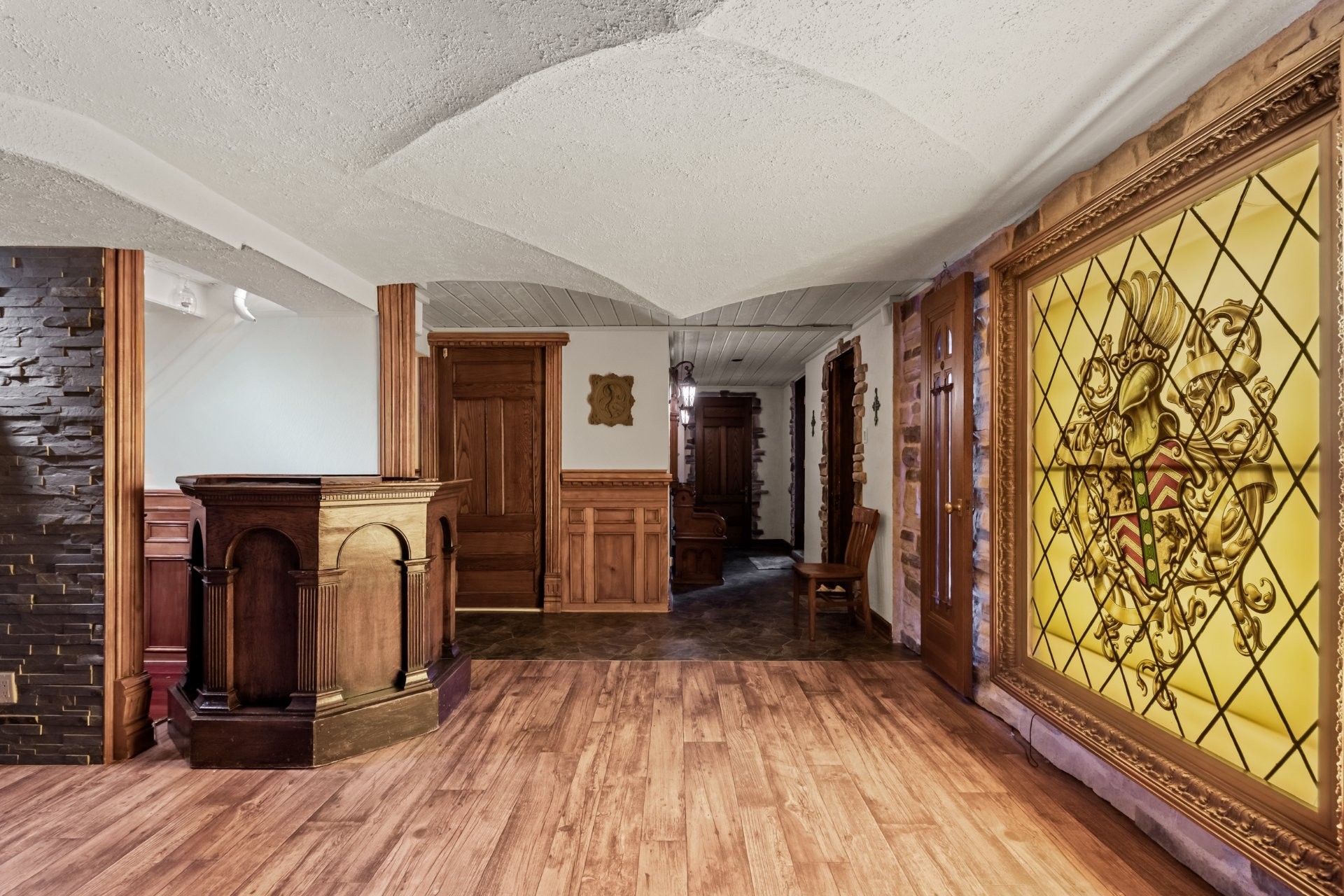 









605


Rue des Fortifications

,
Saint-Jean-sur-Richelieu,




QC
J2W2W8

