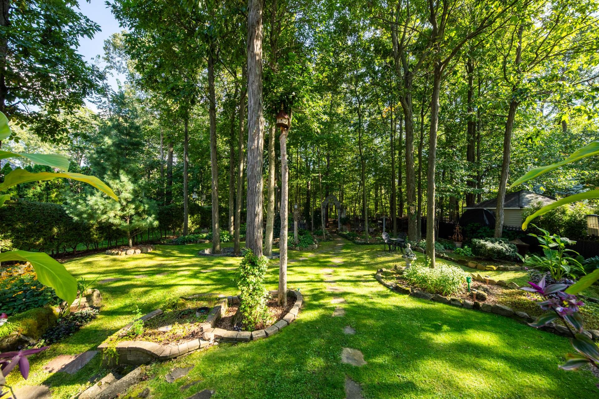 









605


Rue des Fortifications

,
Saint-Jean-sur-Richelieu,




QC
J2W2W8

