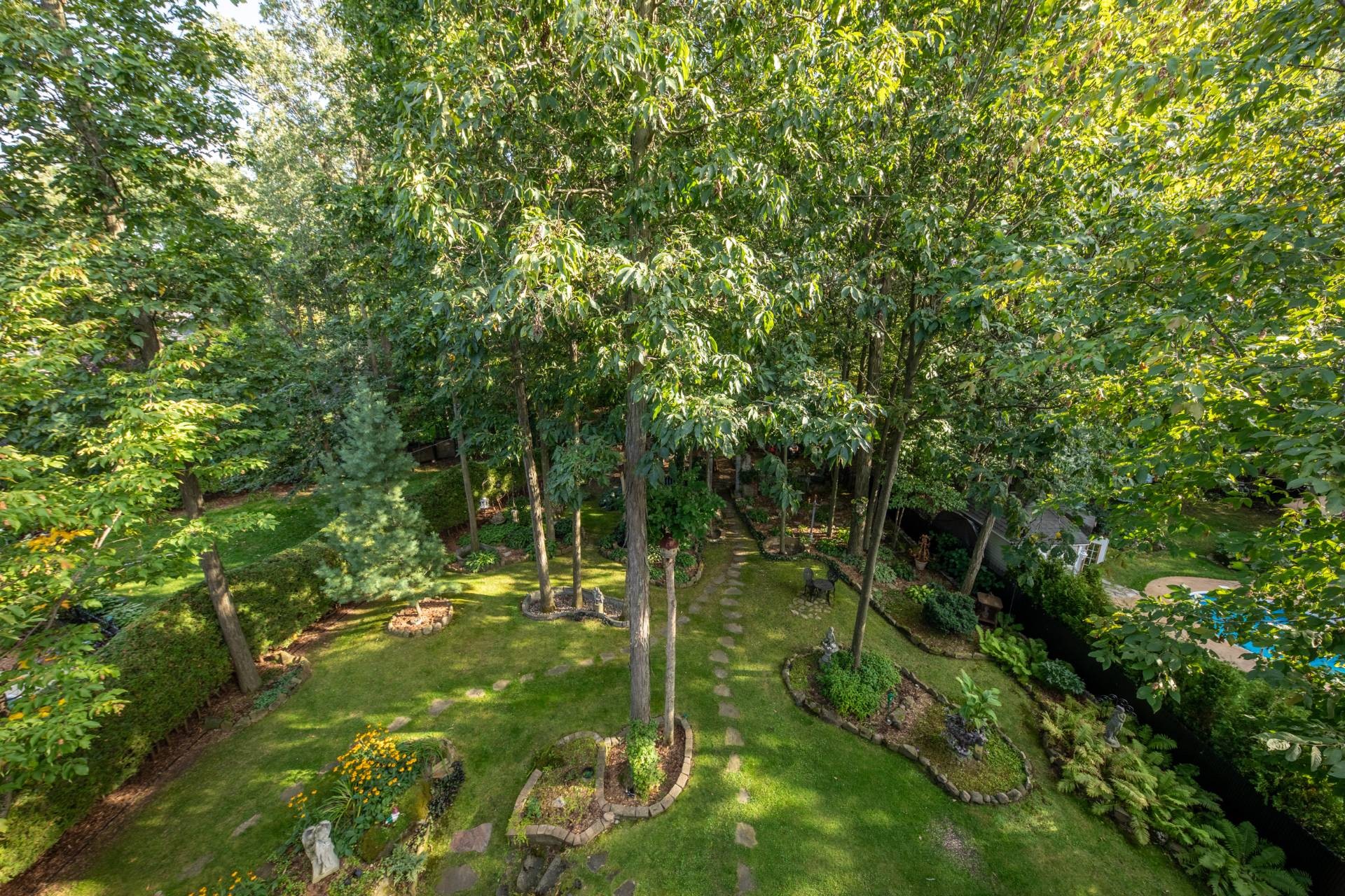 









605


Rue des Fortifications

,
Saint-Jean-sur-Richelieu,




QC
J2W2W8

