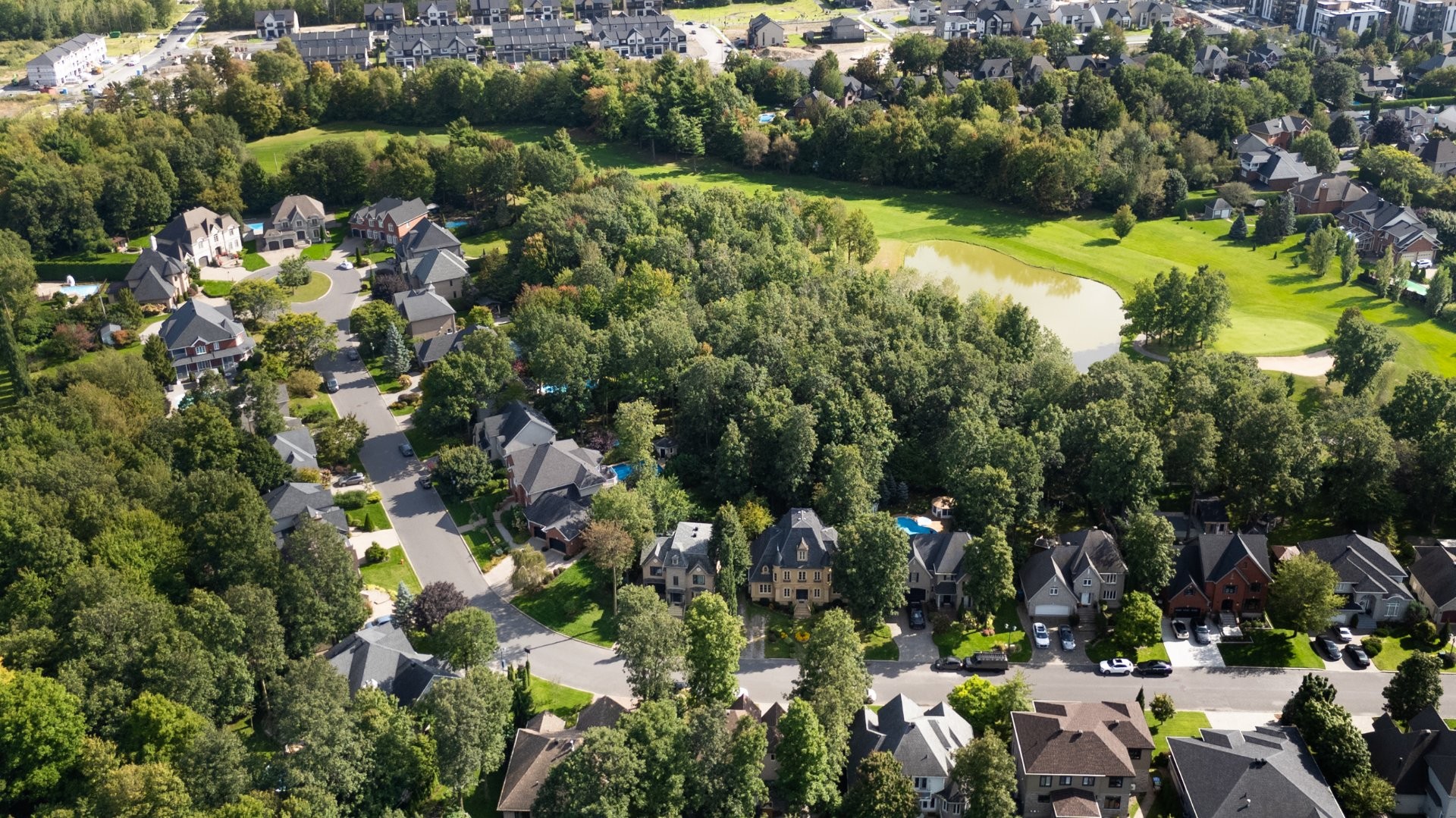 









605


Rue des Fortifications

,
Saint-Jean-sur-Richelieu,




QC
J2W2W8

