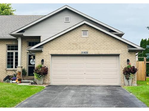 Featured Listing Photo 