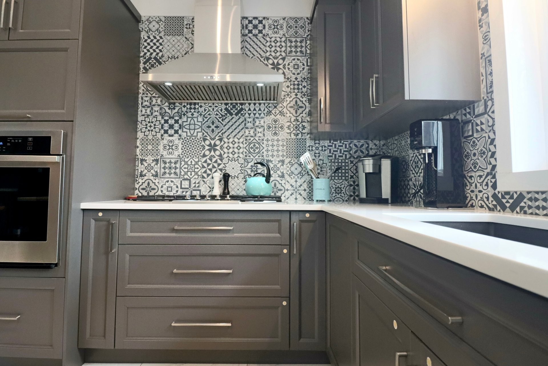 









2305


Rue Tebbutt

,
Trois-Rivières,




QC
G8Y4H3

