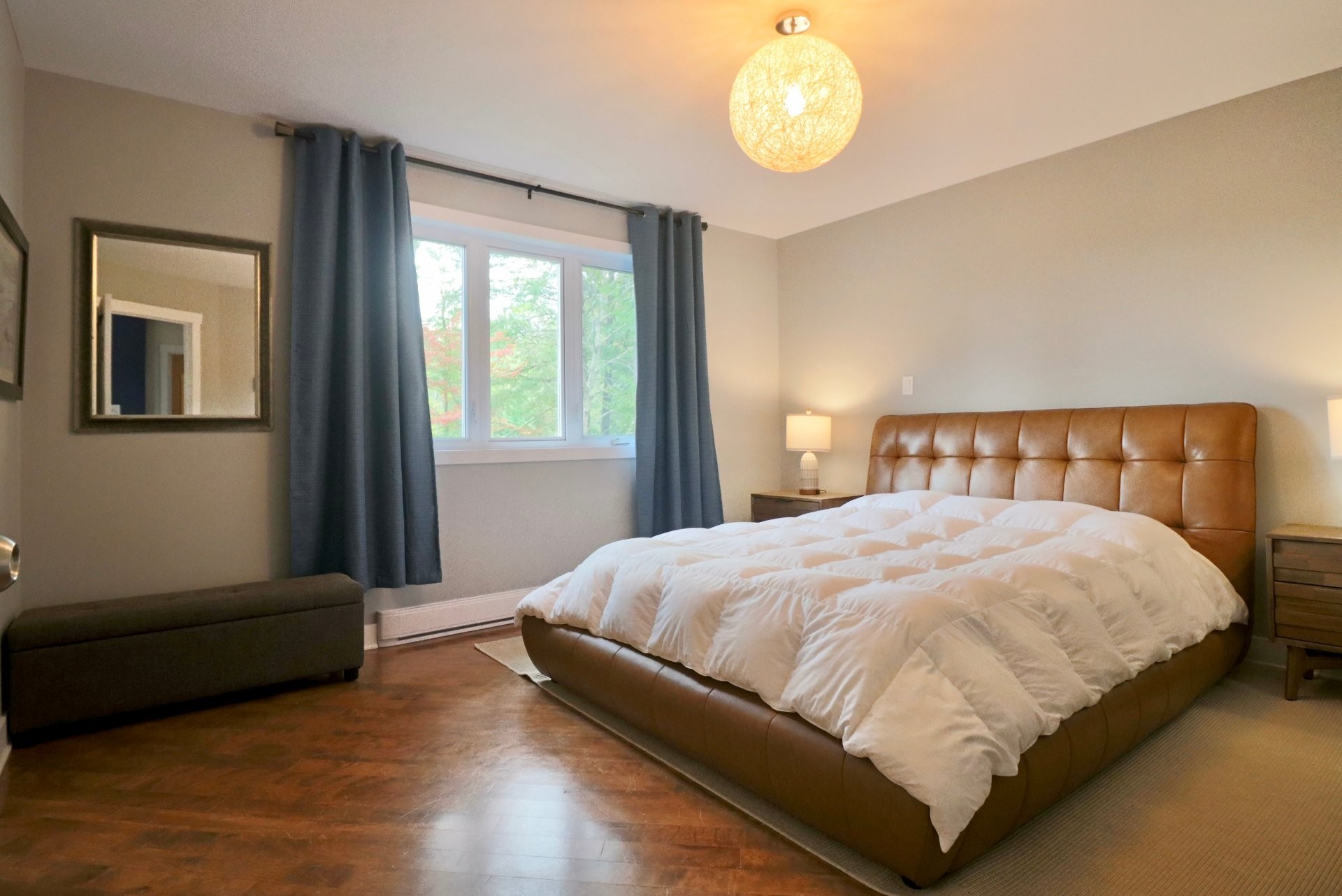 









2305


Rue Tebbutt

,
Trois-Rivières,




QC
G8Y4H3

