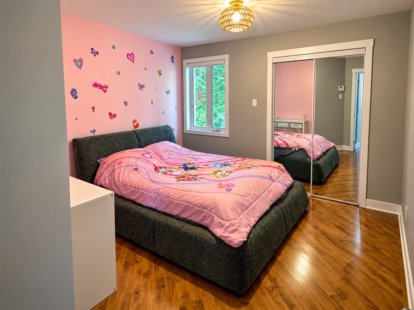 









2305


Rue Tebbutt

,
Trois-Rivières,




QC
G8Y4H3


