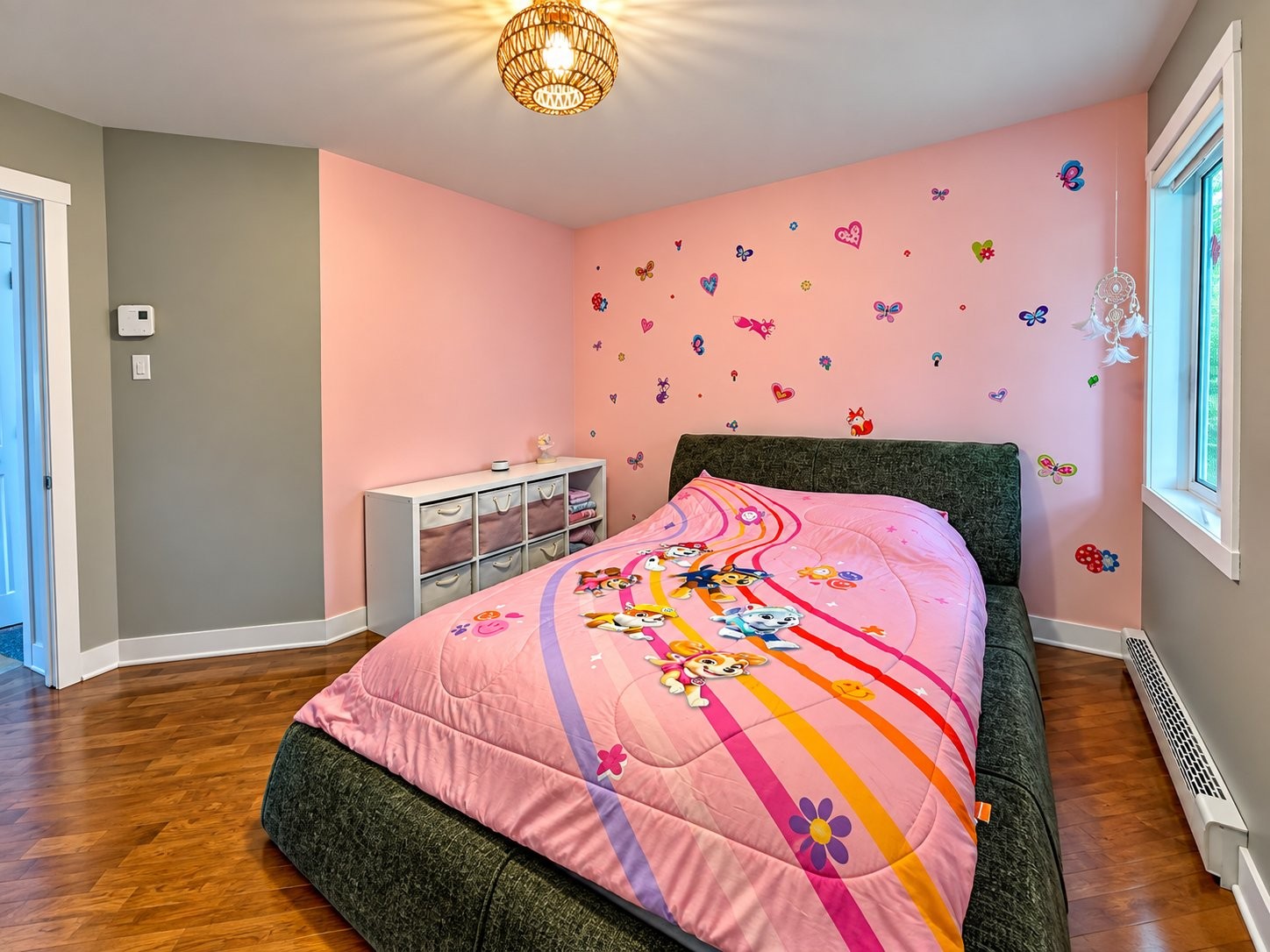









2305


Rue Tebbutt

,
Trois-Rivières,




QC
G8Y4H3

