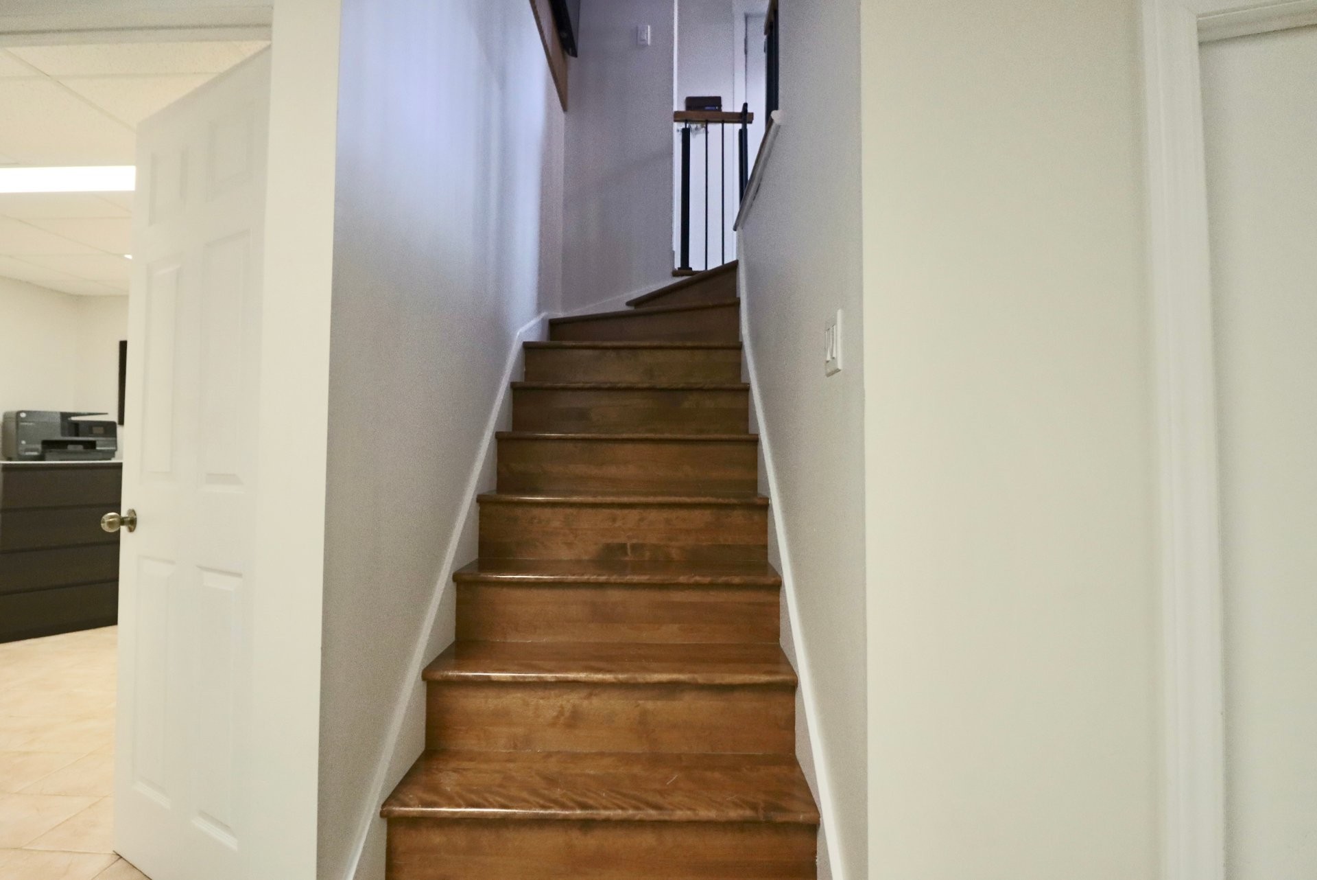 









2305


Rue Tebbutt

,
Trois-Rivières,




QC
G8Y4H3

