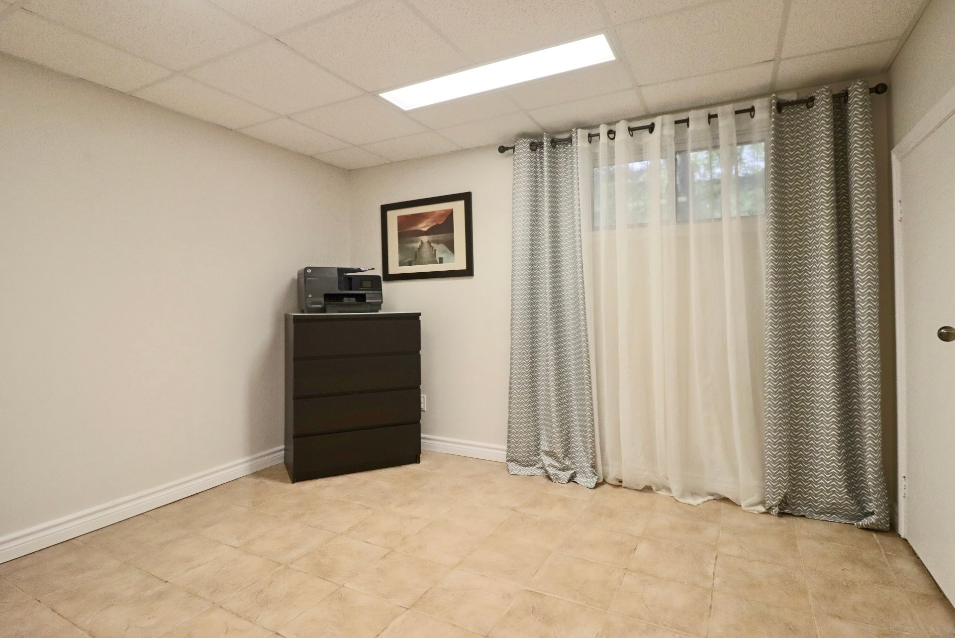 









2305


Rue Tebbutt

,
Trois-Rivières,




QC
G8Y4H3

