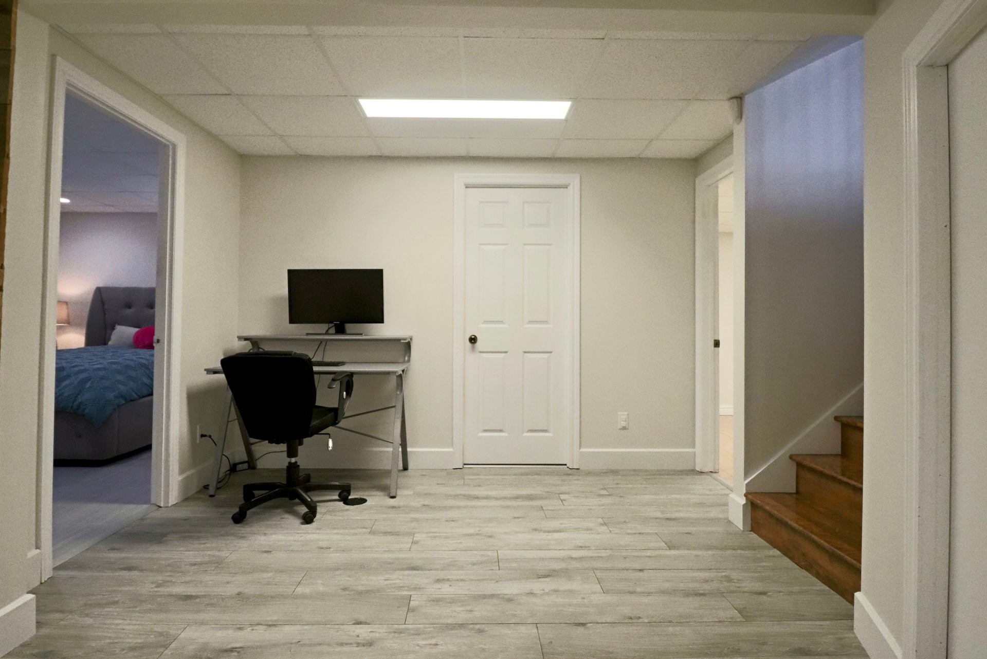 









2305


Rue Tebbutt

,
Trois-Rivières,




QC
G8Y4H3

