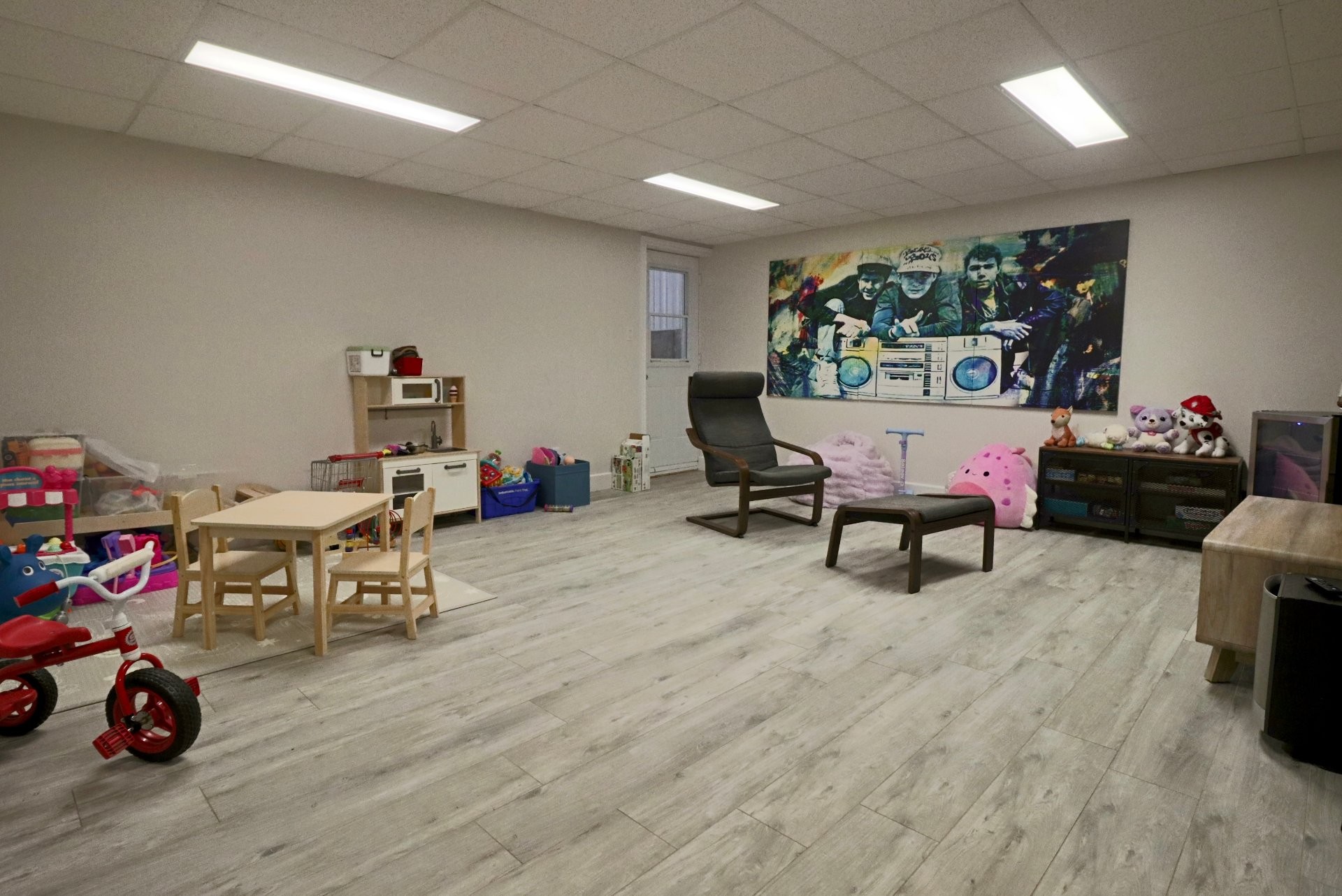 









2305


Rue Tebbutt

,
Trois-Rivières,




QC
G8Y4H3

