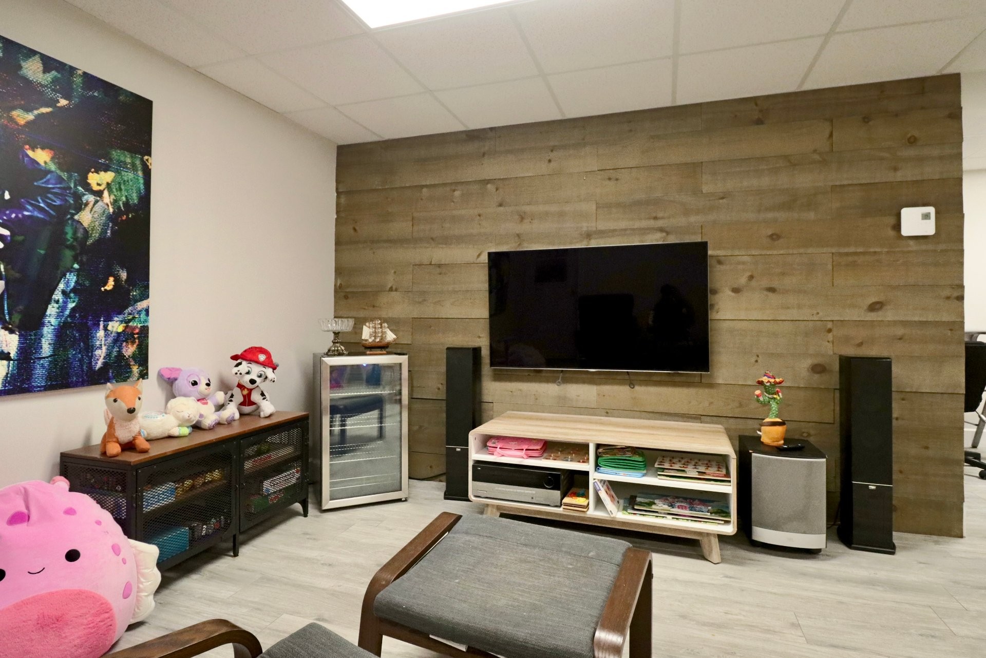 









2305


Rue Tebbutt

,
Trois-Rivières,




QC
G8Y4H3

