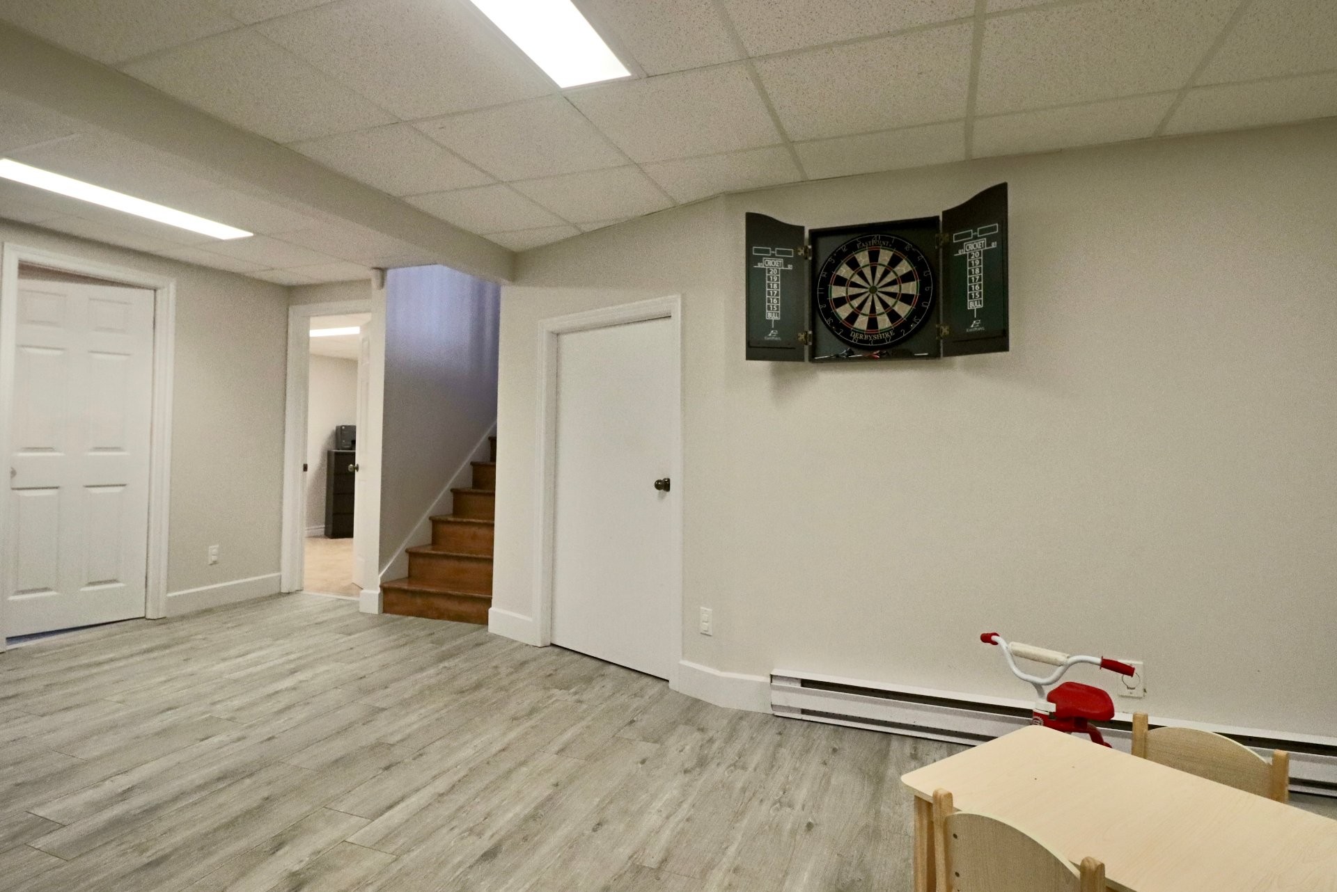 









2305


Rue Tebbutt

,
Trois-Rivières,




QC
G8Y4H3

