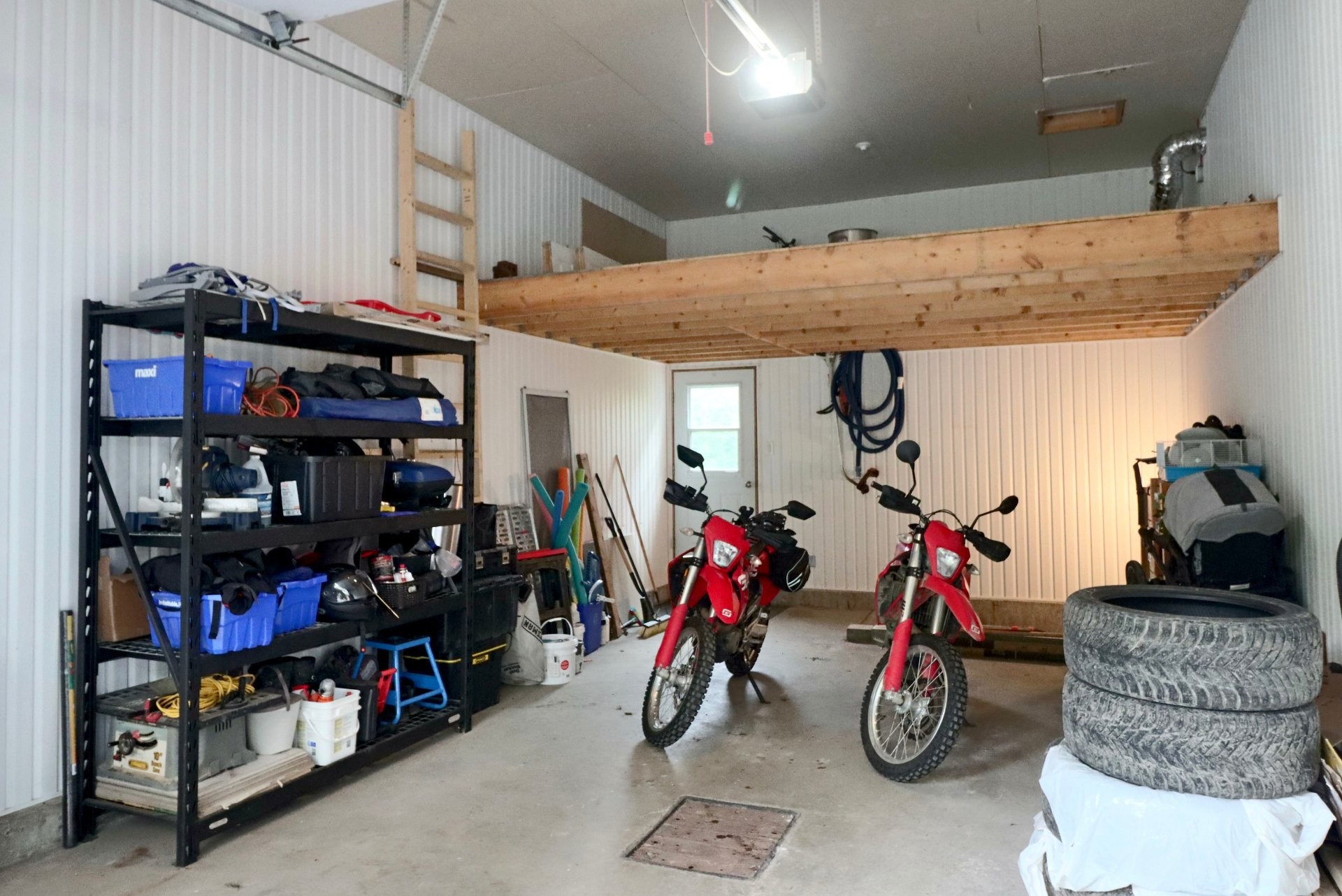 









2305


Rue Tebbutt

,
Trois-Rivières,




QC
G8Y4H3

