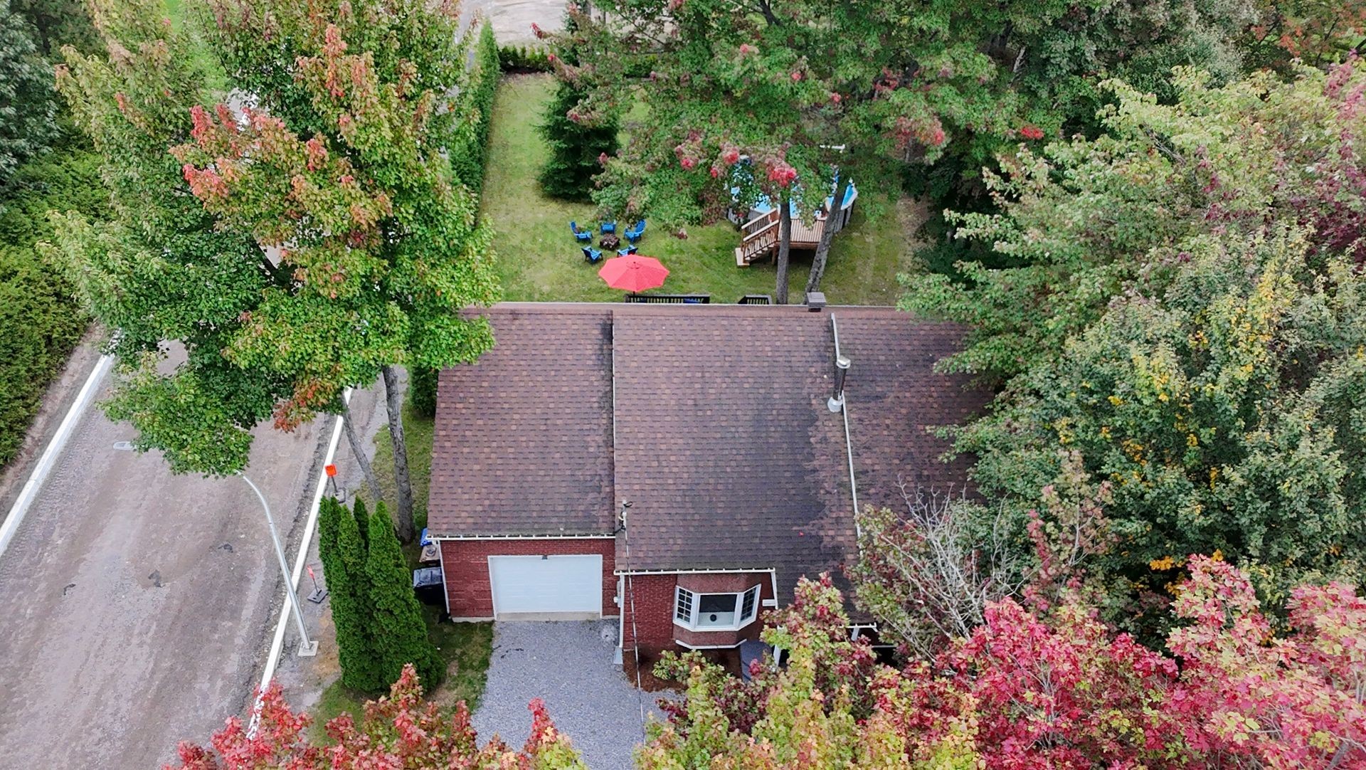 









2305


Rue Tebbutt

,
Trois-Rivières,




QC
G8Y4H3

