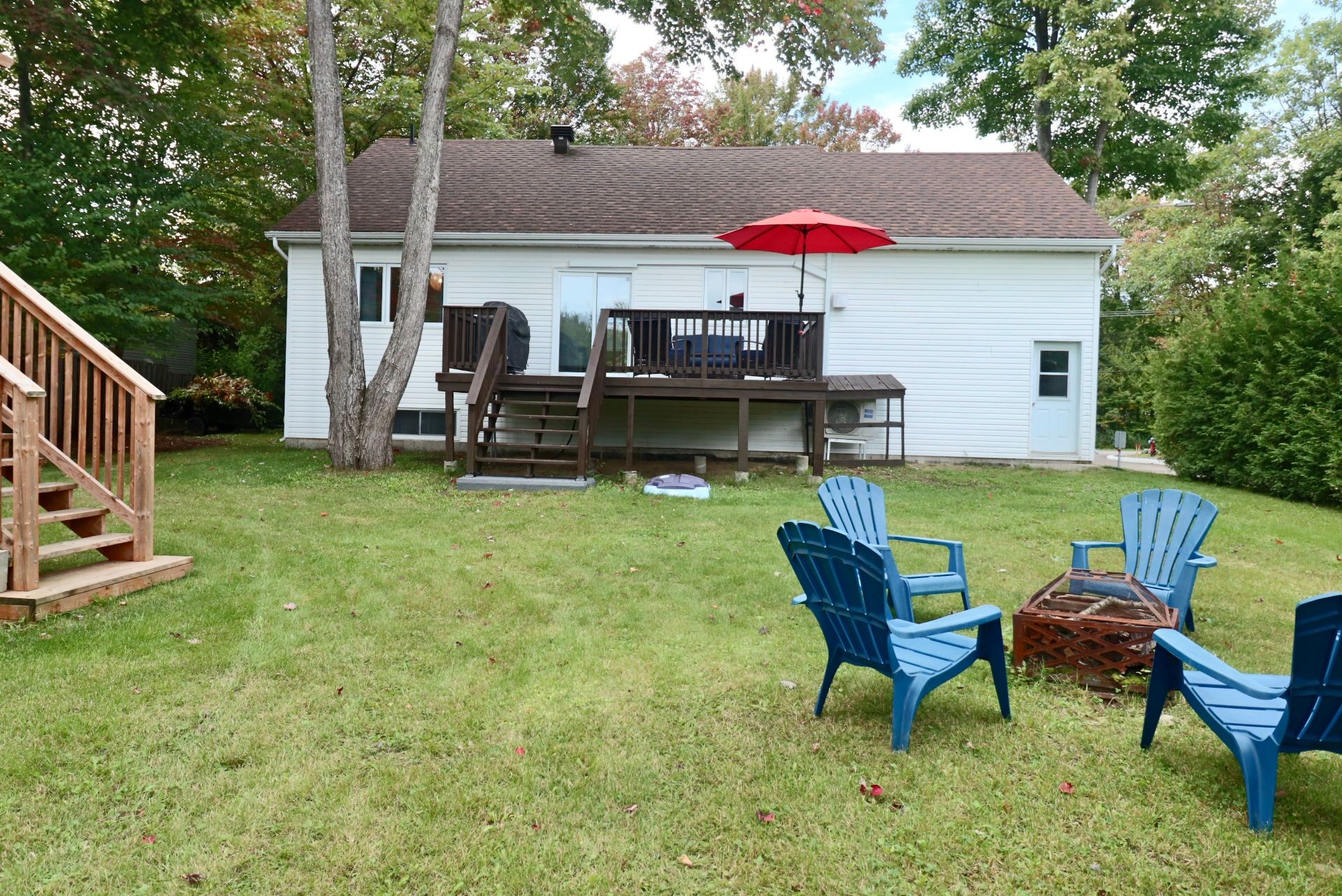 









2305


Rue Tebbutt

,
Trois-Rivières,




QC
G8Y4H3


