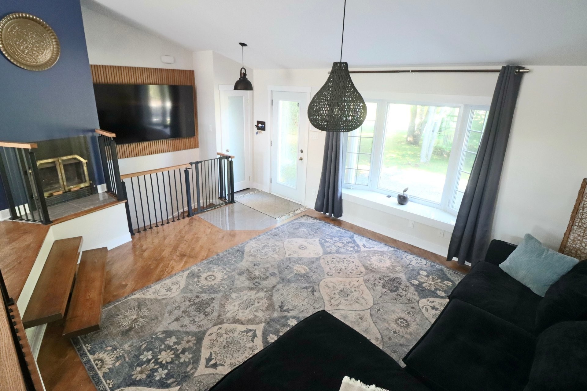 









2305


Rue Tebbutt

,
Trois-Rivières,




QC
G8Y4H3

