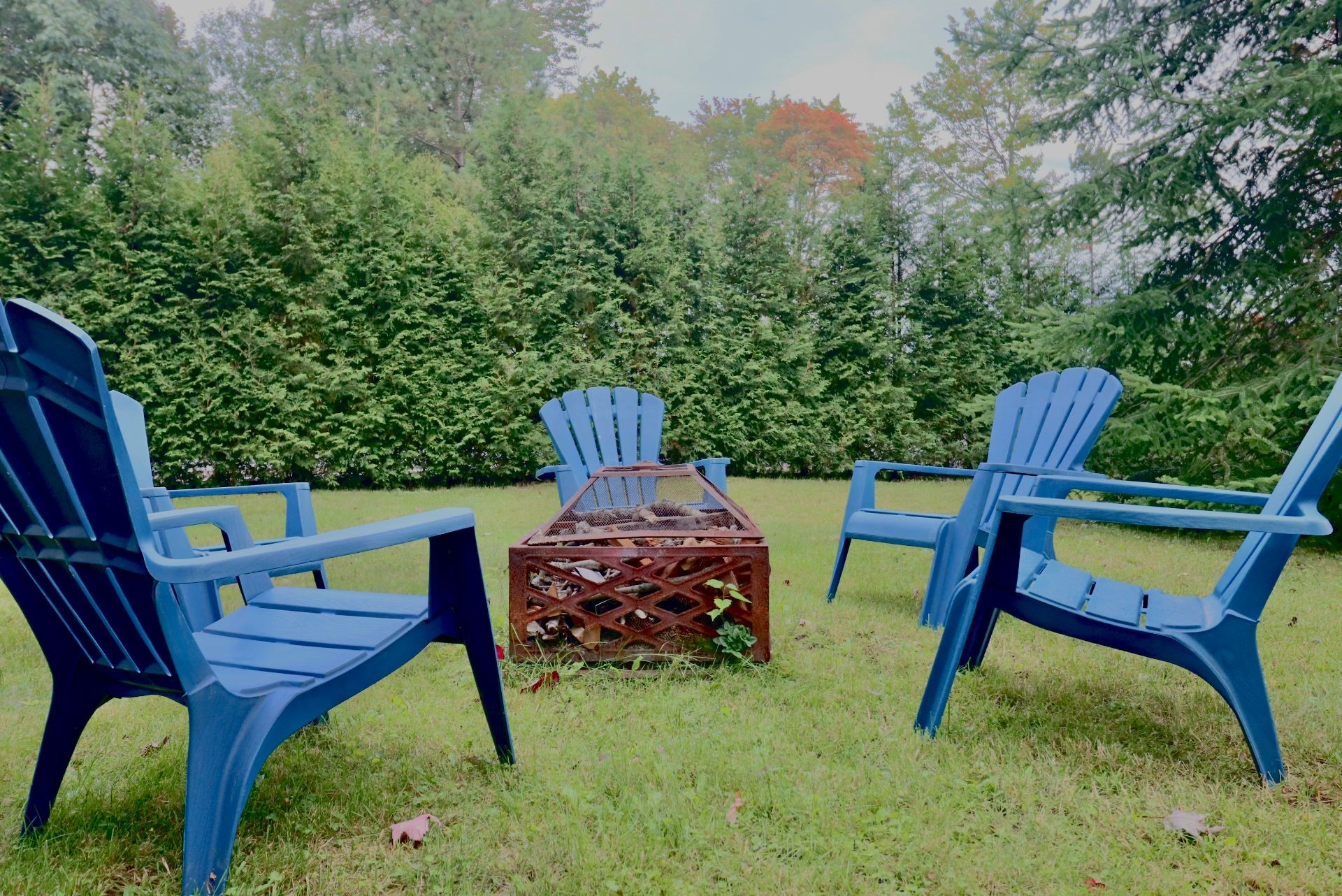 









2305


Rue Tebbutt

,
Trois-Rivières,




QC
G8Y4H3

