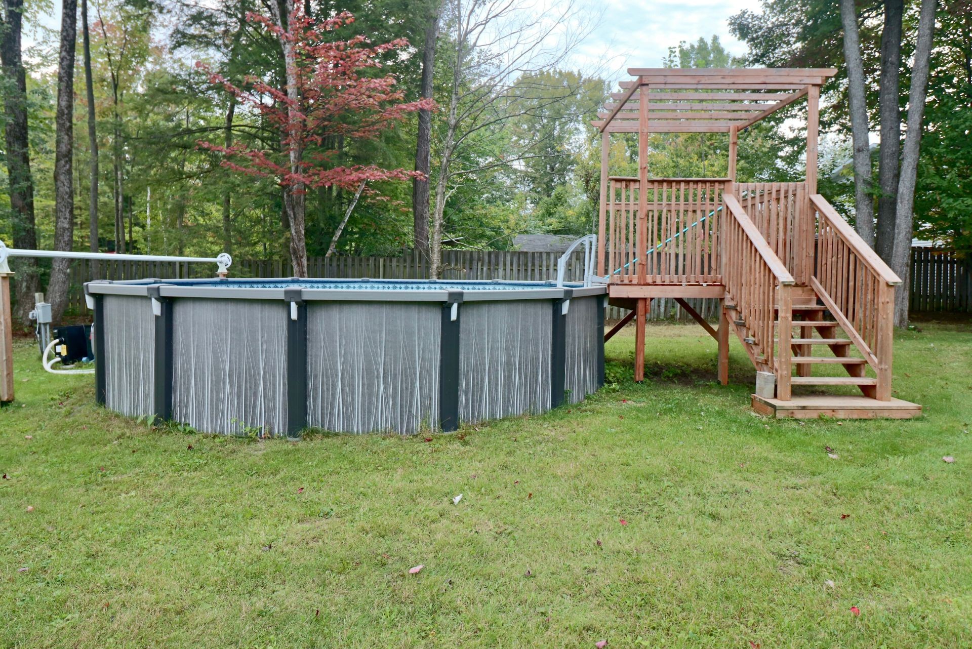 









2305


Rue Tebbutt

,
Trois-Rivières,




QC
G8Y4H3

