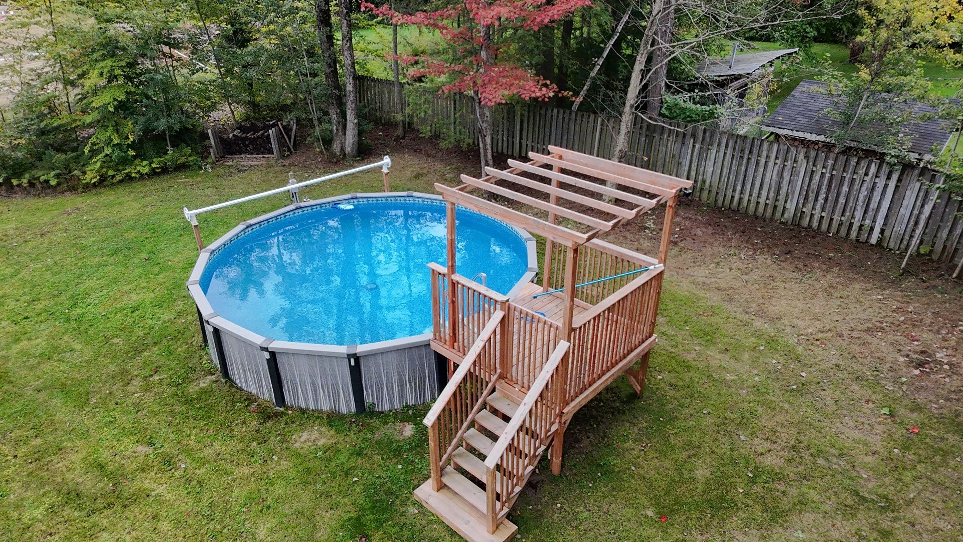 









2305


Rue Tebbutt

,
Trois-Rivières,




QC
G8Y4H3

