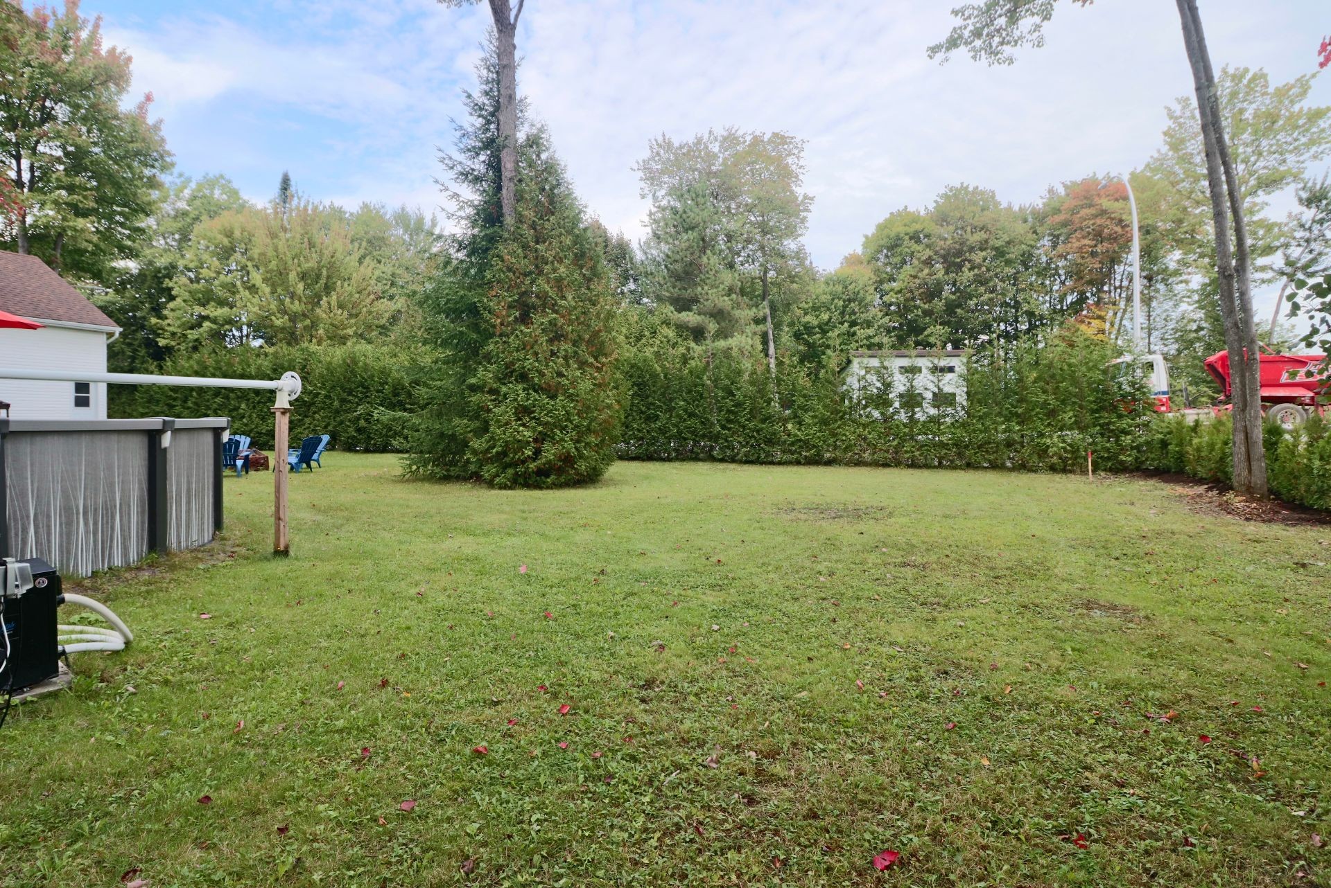 









2305


Rue Tebbutt

,
Trois-Rivières,




QC
G8Y4H3

