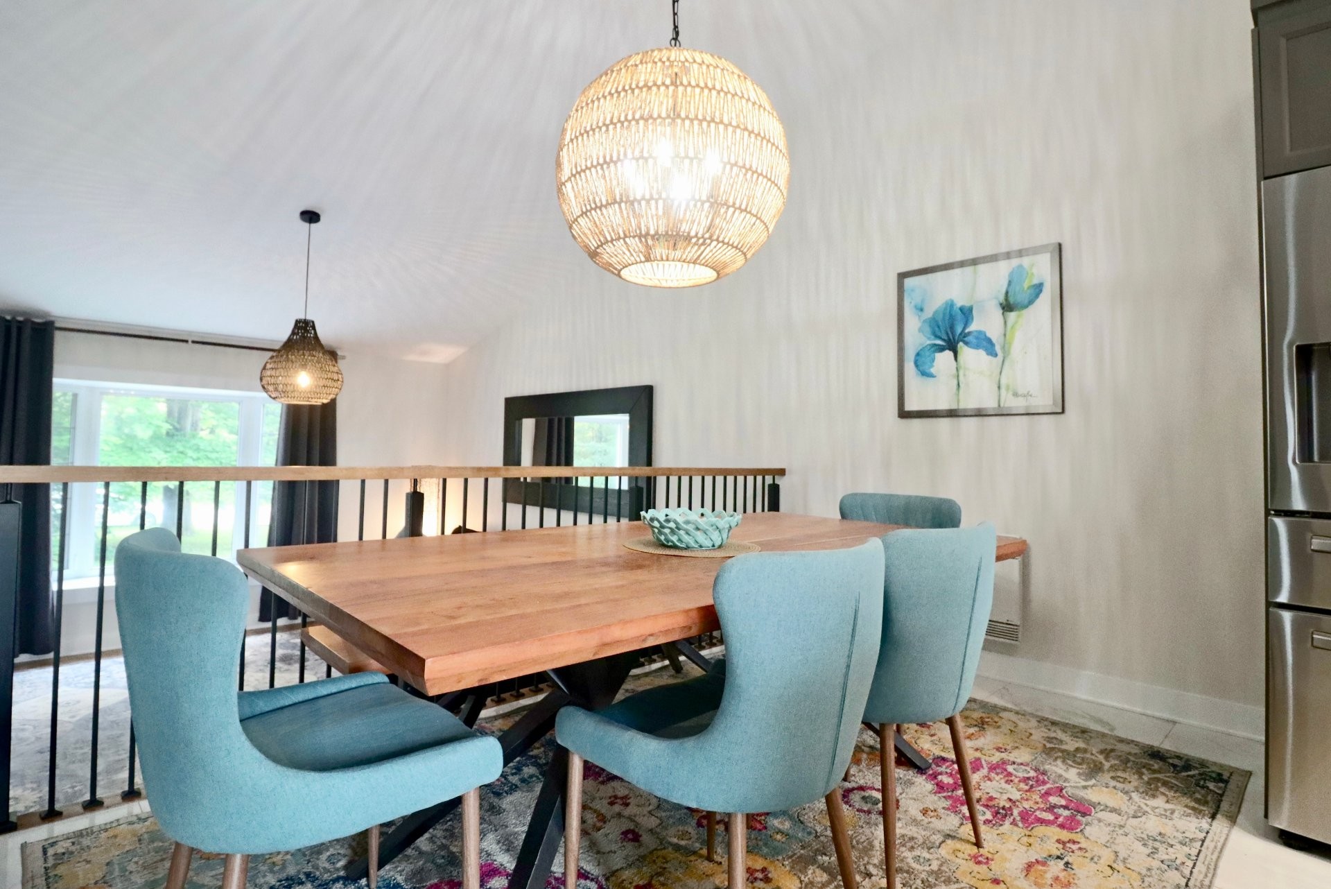 









2305


Rue Tebbutt

,
Trois-Rivières,




QC
G8Y4H3

