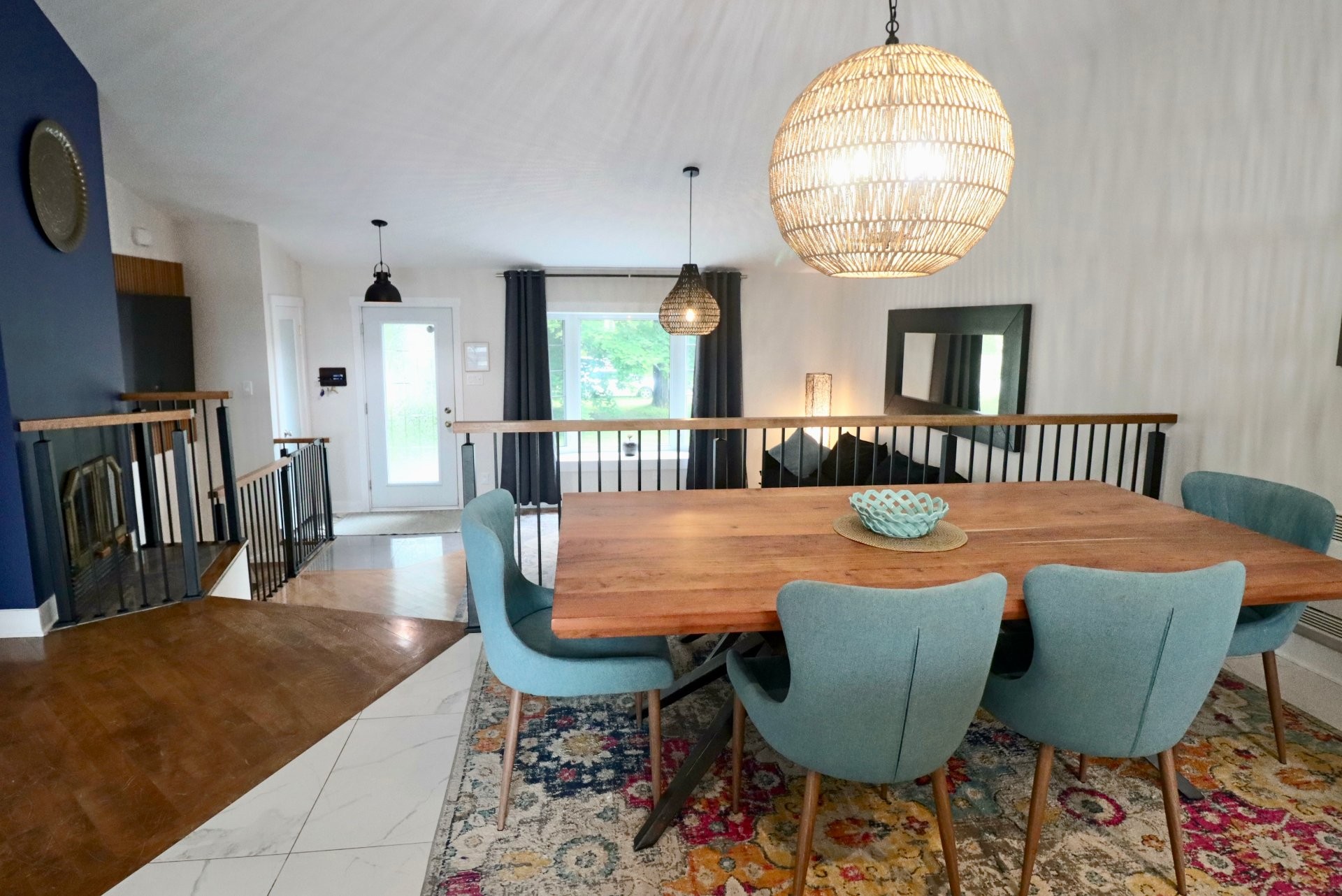 









2305


Rue Tebbutt

,
Trois-Rivières,




QC
G8Y4H3

