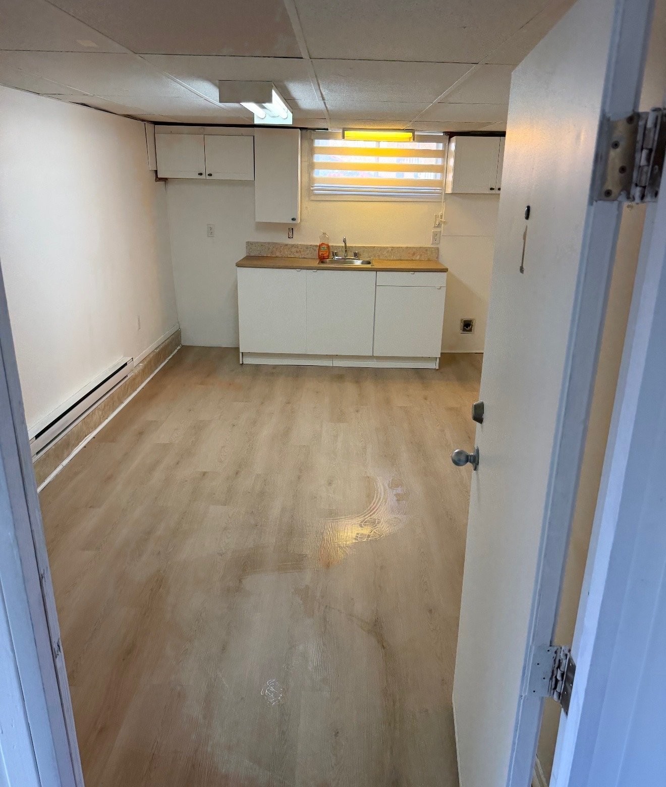 









1002

 - 1004


Rue Père-Marquette

,
Trois-Rivières,




QC
G8Z3M4

