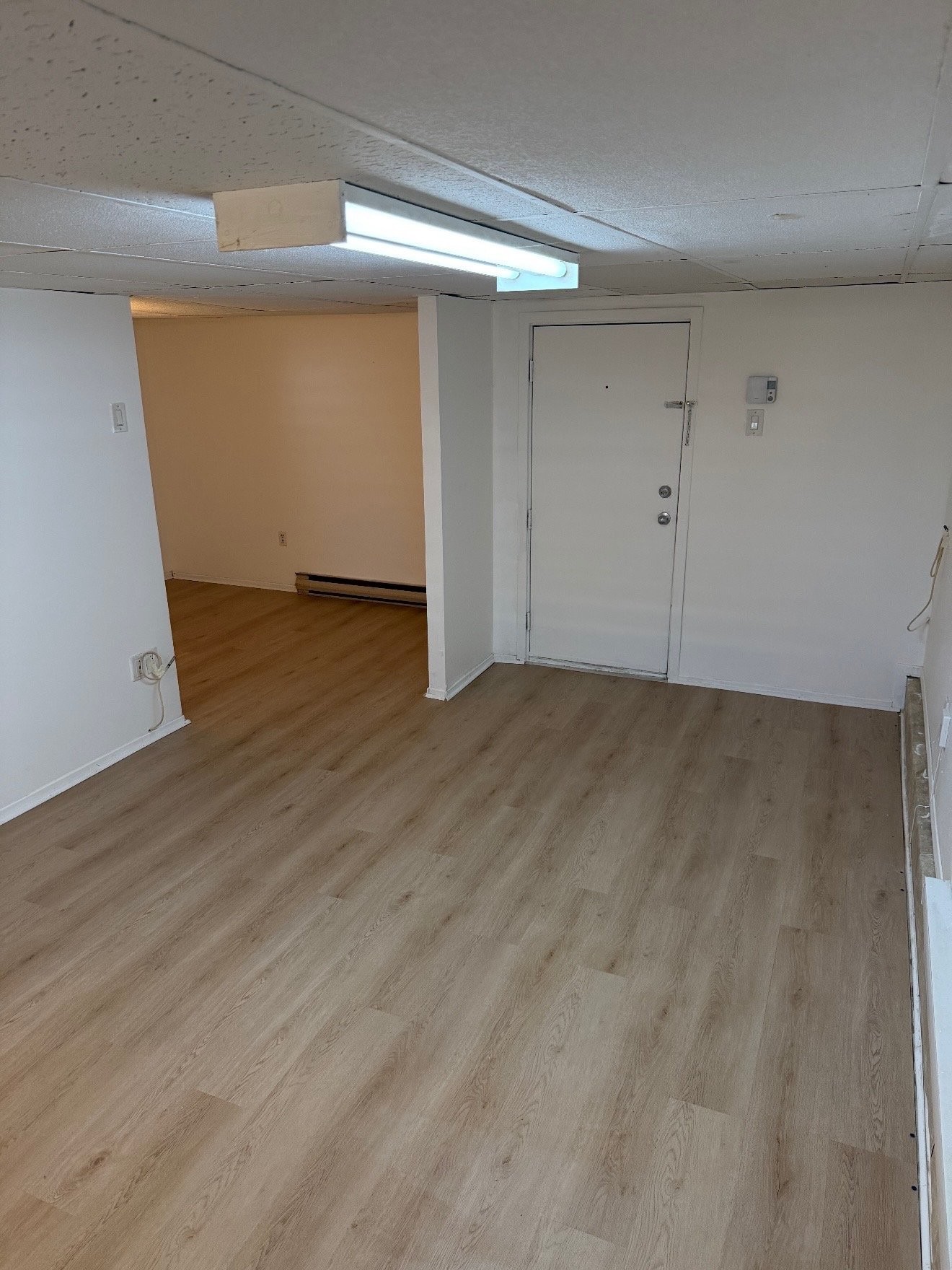 









1002

 - 1004


Rue Père-Marquette

,
Trois-Rivières,




QC
G8Z3M4

