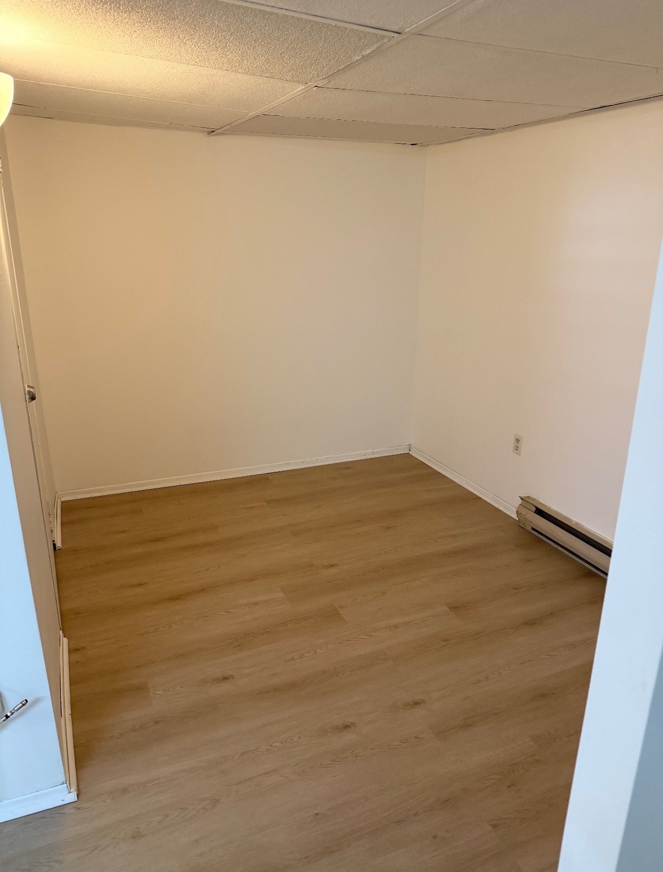 









1002

 - 1004


Rue Père-Marquette

,
Trois-Rivières,




QC
G8Z3M4

