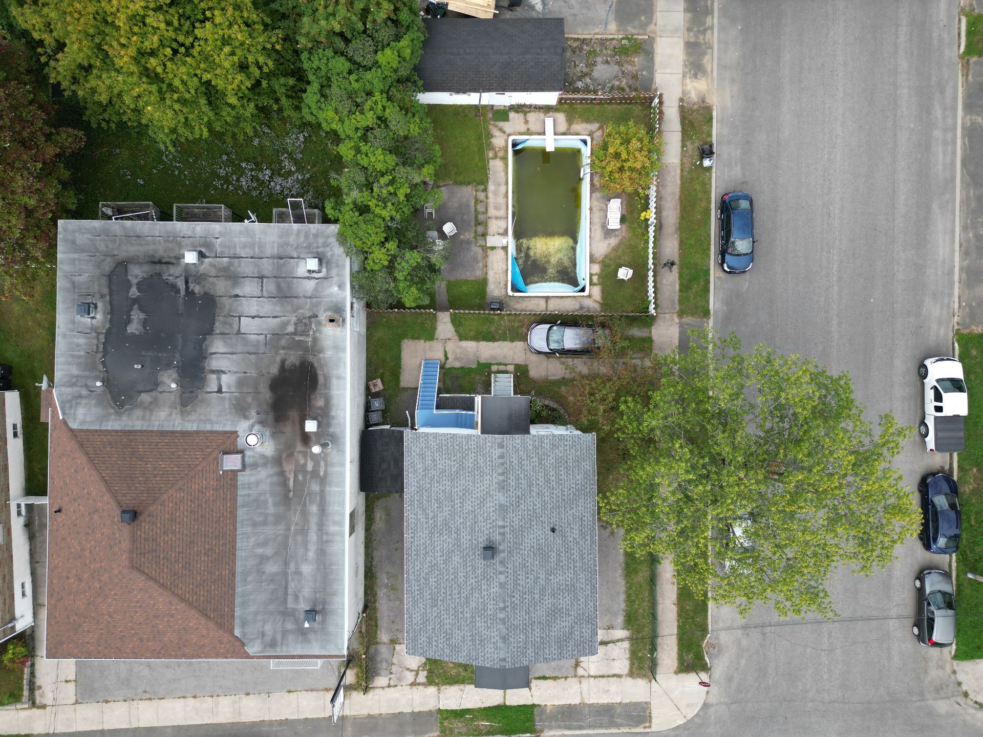 









1002

 - 1004


Rue Père-Marquette

,
Trois-Rivières,




QC
G8Z3M4

