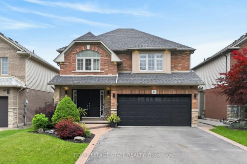 Featured Listing Photo 