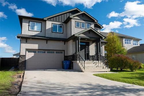 Featured Listing Photo 
