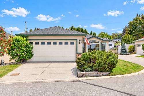 Featured Listing Photo 