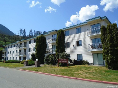 Featured Listing Photo 