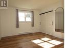 Primary Bedroom View 1