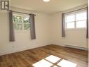Primary Bedroom View 2