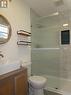 Primary Ensuite