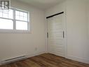 3rd Bedroom View 1