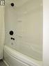 Main Bath View 2
