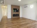 Living Room View 1
