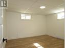Home Office View 2