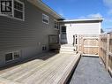 Deck View