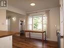 Dining Room View 1