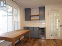 Dining Room View 2