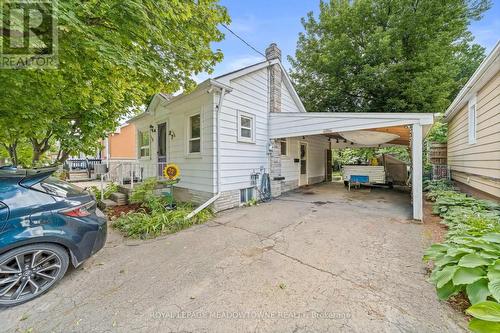 Featured Listing Photo 