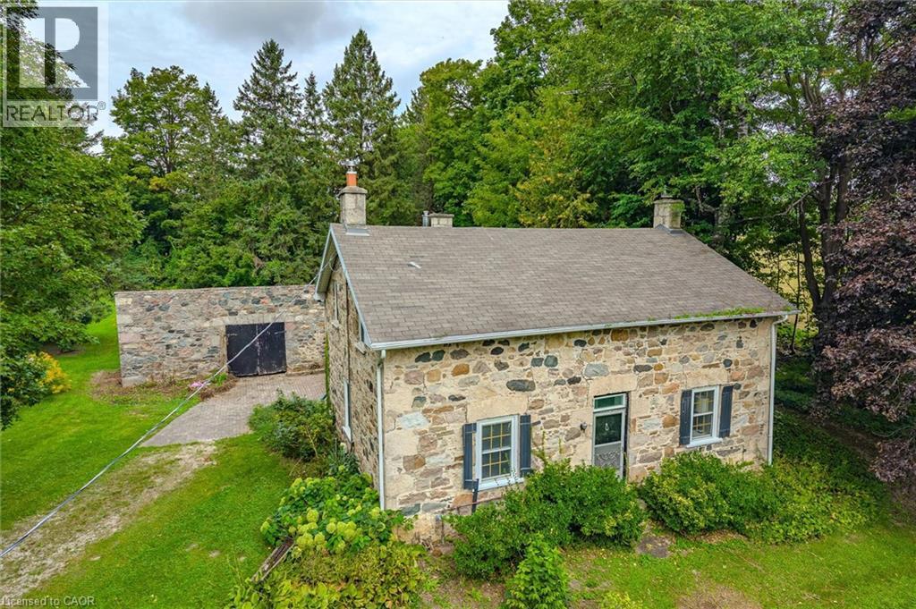 












5512 TOWNSHIP RD 3

,
Guelph/Eramosa,




Ontario
N0B2M0

