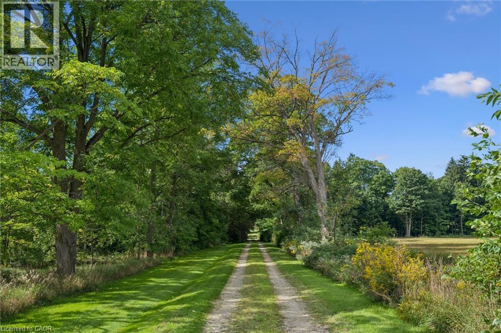












5512 TOWNSHIP RD 3

,
Guelph/Eramosa,




Ontario
N0B2M0

