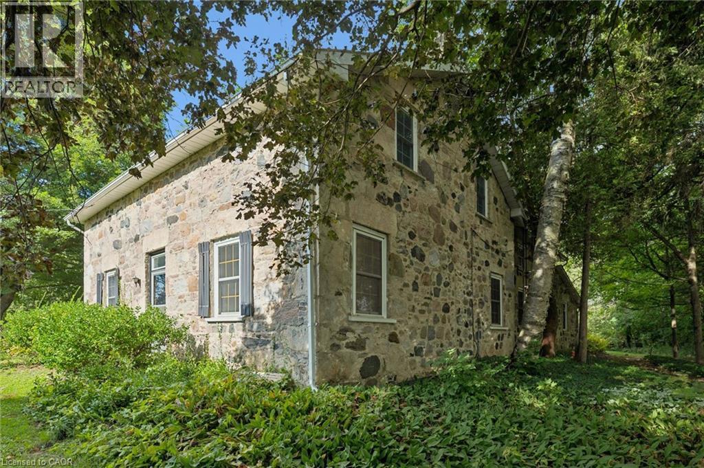 












5512 TOWNSHIP RD 3

,
Guelph/Eramosa,




Ontario
N0B2M0

