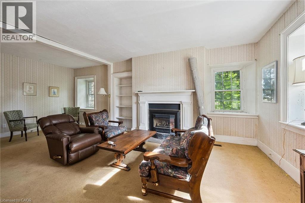 












5512 TOWNSHIP RD 3

,
Guelph/Eramosa,




Ontario
N0B2M0

