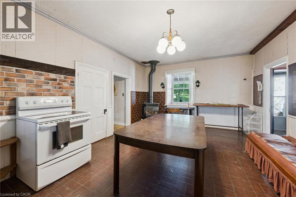












5512 TOWNSHIP RD 3

,
Guelph/Eramosa,




Ontario
N0B2M0

